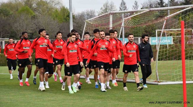 Jakirovic: "Her şey planladığımız ve öngördüğümüz şekilde gerçekleşti"