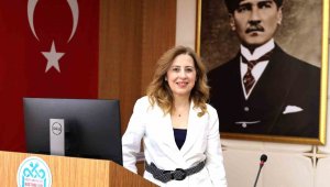 Kanser hastalarına 'aşı' önerisi