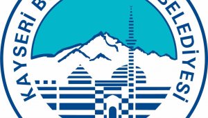 Kayseri Büyükşehir Belediyesi'nden iddialara karşı açıklama