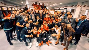 Kayserispor, Jakirovic ile 20 puan topladı