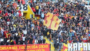 Kayserispor-Rizespor maçı bilet fiyatları