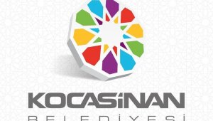 Kocasinan, bebek seti satın alacak