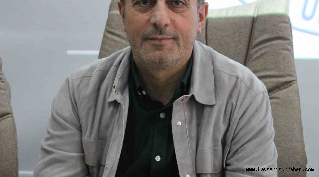 Kurbanda hisse fiyatları açıklandı