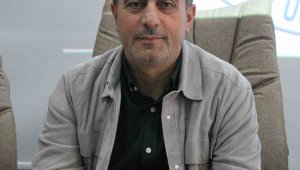 Kurbanda hisse fiyatları açıklandı