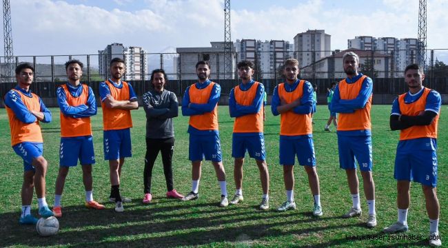 Mavi Siyahlılar, 3 puan hesabında