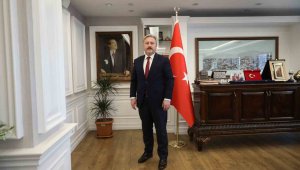 Melikgazi Belediyesi'nin kazan kazan modeli yine yüzleri güldürecek