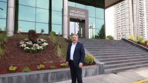 Melikgazi Belediyesi'nin yeni dijital uygulaması vatandaşlara kolaylık sağlıyor