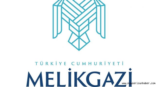 Melikgazi kurban kesim yeri kurduracak