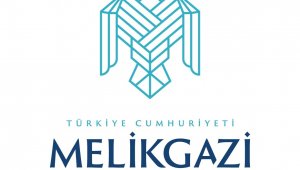 Melikgazi kurban kesim yeri kurduracak