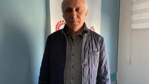 Öğrencileri yurtdışına götüreceğini söyledi, 25 milyon TL dolandırdı