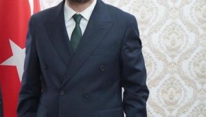 Okandan'dan Özgür Özel'e eleştiri: "Toplumsal bölünmeye yol açıyor"