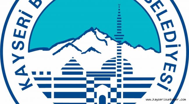 Özhaseki Bulvarı'na alt geçit yapılacak