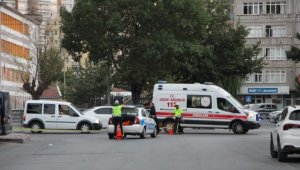 Polis katiline yeniden görülen davada müebbet hapis cezası
