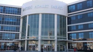 "Uyuşturucu ticaretine arabuluculuk yaptım" dedi, 15 yıl hapis cezası aldı
