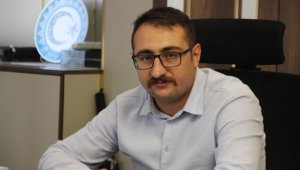 Sosyal medyada fotoğraf paylaşırken bir kez daha düşünün