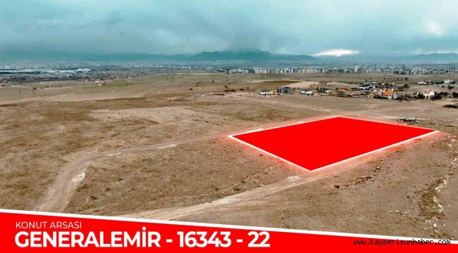 Başkan Çolakbayrakdar: "Bugün yatırım yapan, yarın kazanacak"
