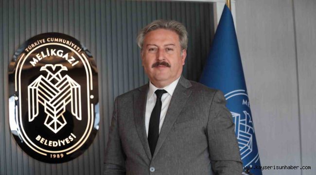 Başkan Palancıoğlu: "Vatandaşlarımızın ev sahibi olmaları için fırsat üstüne fırsat sağlıyoruz"