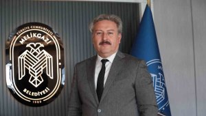 Başkan Palancıoğlu: "Vatandaşlarımızın ev sahibi olmaları için fırsat üstüne fırsat sağlıyoruz"