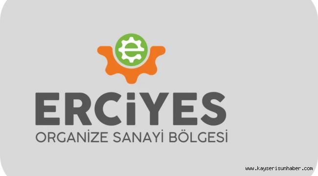 Erciyes OSB'de dev ihale: 4 milyon metrekarelik alanda 17 arsa satışa çıkıyor
