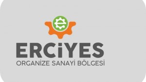 Erciyes OSB'de dev ihale: 4 milyon metrekarelik alanda 17 arsa satışa çıkıyor