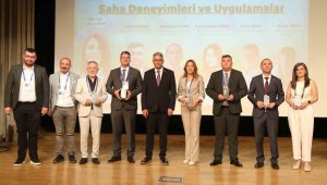 ERÜ'de "Sıfır Atık Çalıştayı"