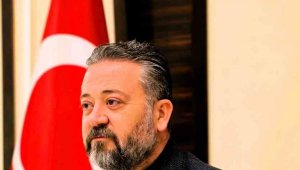 Eskişehir'in gündemi Kocasinan Belediyesi oldu
