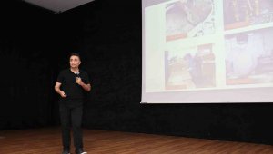 Hacılar Belediyesi'nde 'İSG' seferberliği