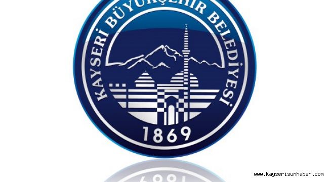 Kayseri Büyükşehir Belediyesi: "1 ayda yağacak yağmurun yarısı, 3 saat içinde yağmıştır"