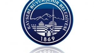 Kayseri Büyükşehir Belediyesi: "1 ayda yağacak yağmurun yarısı, 3 saat içinde yağmıştır"