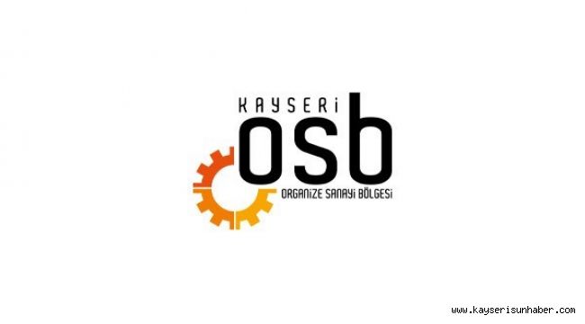 Kayseri OSB Müdürlüğü'nden 'Dubai Türkiye Ticaret Merkezi' açıklaması