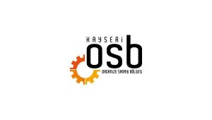 Kayseri OSB Müdürlüğü'nden 'Dubai Türkiye Ticaret Merkezi' açıklaması