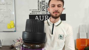 Kokular duyguları etkiliyor