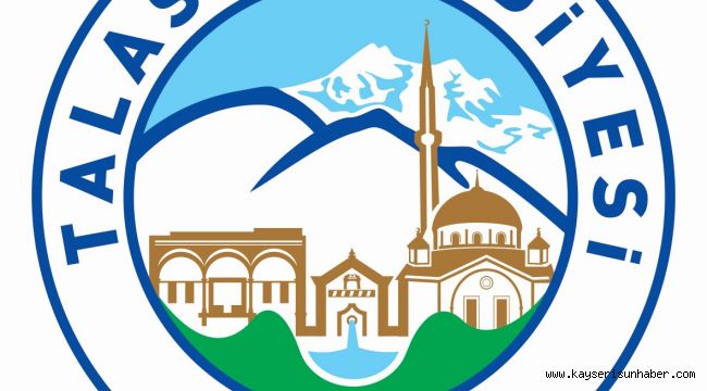 Talas Belediyesi'nden taksitli yatırım fırsatı