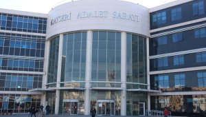 Tartıştığı komşusunu bıçaklayan sanığa 13 yıl hapis