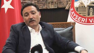 Vali Çiçek: "Uyuşturucu ile mücadelede operasyonlarımız 2 buçuk kat, tutuklanma sayılarımız yüzde 50 arttı"