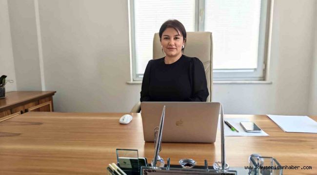 Yalnızlık korkusu 'istifçiliğe' itiyor