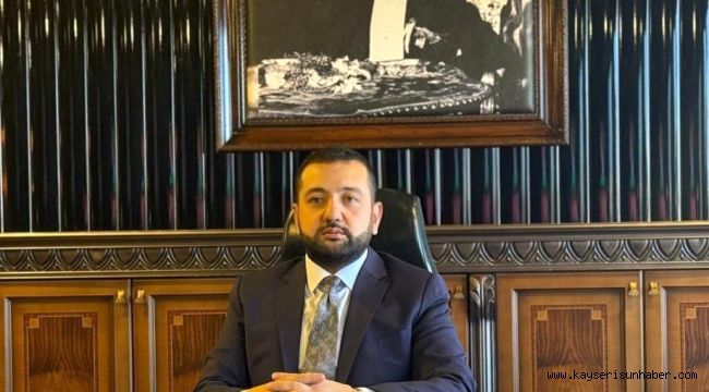 100 aileye kurbanlık