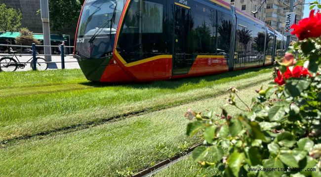 'Gittiğin kadar öde' uygulaması başlıyor