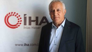 Aldığı kurbanlık ayıplı çıkan vatandaş, manevi tazminat alabilir