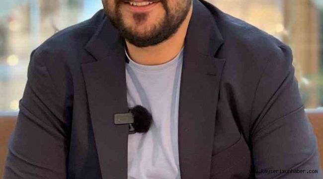 Başkan Çifçi: "Bu bayram toplumsal sorumluluğumuza farkındalık oluşturacağımız bir fırsat olsun"
