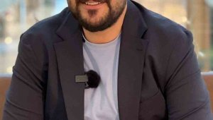 Başkan Çifçi: "Bu bayram toplumsal sorumluluğumuza farkındalık oluşturacağımız bir fırsat olsun"