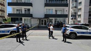 Çocukların kavgasına aileler de dahil oldu: 5'i bıçakla 6 yaralı