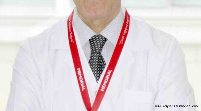 D vitamini eksikliği anne ve bebeği olumsuz etkiliyor