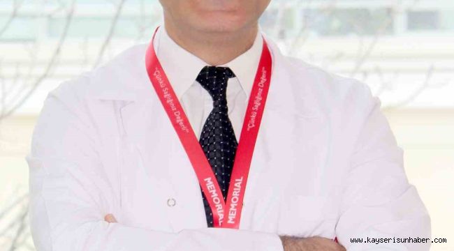 El, ayak ve ağız hastalığı çocuklar arasında çok hızlı yayılıyor