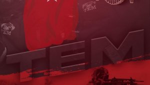 FETÖ'nün askeri mahrem sorumlusu yakalandı