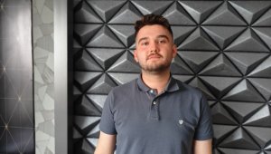Güvenlik kamerası işinizden edebilir