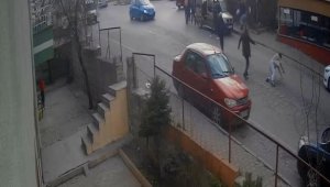 İstinaf, dayak yediği eniştesine kurşun yağdıran, üzerinden araçla geçen şahsa verilen cezayı çok buldu