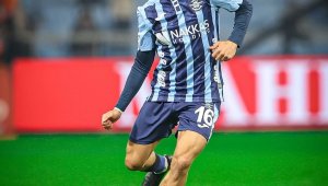 İzzet Çelik, Kayserispor'da