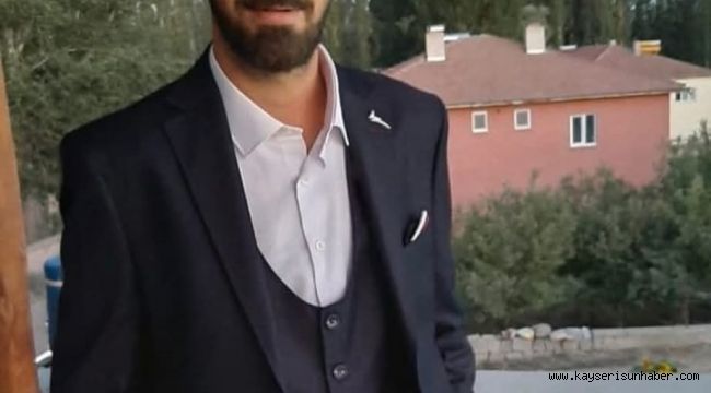 Kayseri'de kene ısırığı ölüm getirdi