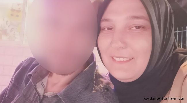 Kayseri'de keneden 4'üncü ölüm
